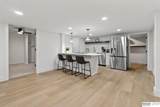 22718 Angus Road - Photo 51