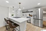 22718 Angus Road - Photo 52