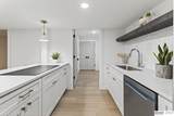 22718 Angus Road - Photo 53