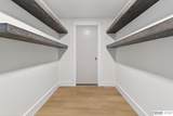 22718 Angus Road - Photo 54
