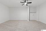 22718 Angus Road - Photo 55