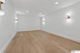 22718 Angus Road - Photo 57