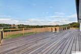 22718 Angus Road - Photo 58