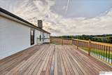 22718 Angus Road - Photo 59