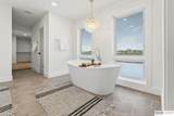 22718 Angus Road - Photo 6