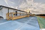 22718 Angus Road - Photo 60