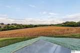 22718 Angus Road - Photo 61