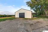 22718 Angus Road - Photo 62