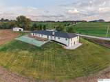 22718 Angus Road - Photo 63