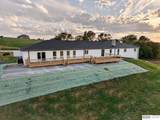 22718 Angus Road - Photo 64