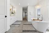 22718 Angus Road - Photo 7