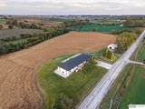 22718 Angus Road - Photo 66