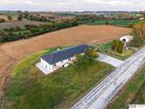 22718 Angus Road - Photo 67