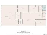 22718 Angus Road - Photo 68