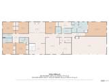 22718 Angus Road - Photo 69