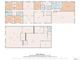 22718 Angus Road - Photo 70