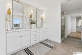 22718 Angus Road - Photo 8