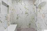 22718 Angus Road - Photo 9