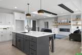 5509 212th Avenue - Photo 10