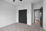5509 212th Avenue - Photo 11