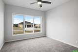 5509 212th Avenue - Photo 12