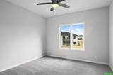 5509 212th Avenue - Photo 13