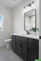 5509 212th Avenue - Photo 14