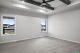 5509 212th Avenue - Photo 15