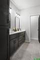 5509 212th Avenue - Photo 16