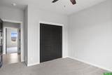 5509 212th Avenue - Photo 17
