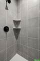 5509 212th Avenue - Photo 18