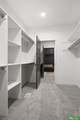 5509 212th Avenue - Photo 19