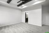 5509 212th Avenue - Photo 20
