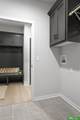 5509 212th Avenue - Photo 21