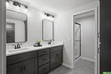 5509 212th Avenue - Photo 22