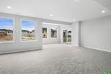 5509 212th Avenue - Photo 23