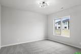 5509 212th Avenue - Photo 24