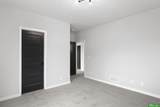5509 212th Avenue - Photo 25