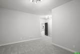 5509 212th Avenue - Photo 26