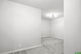 5509 212th Avenue - Photo 27