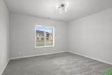 5509 212th Avenue - Photo 28
