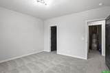 5509 212th Avenue - Photo 29