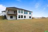 5509 212th Avenue - Photo 30