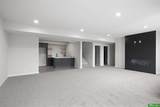 5509 212th Avenue - Photo 31