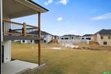 5509 212th Avenue - Photo 32