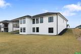 5509 212th Avenue - Photo 33