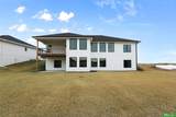 5509 212th Avenue - Photo 34