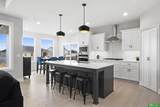 5509 212th Avenue - Photo 4