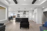 5509 212th Avenue - Photo 6