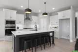 5509 212th Avenue - Photo 8